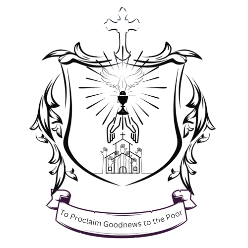 Coat of Arms